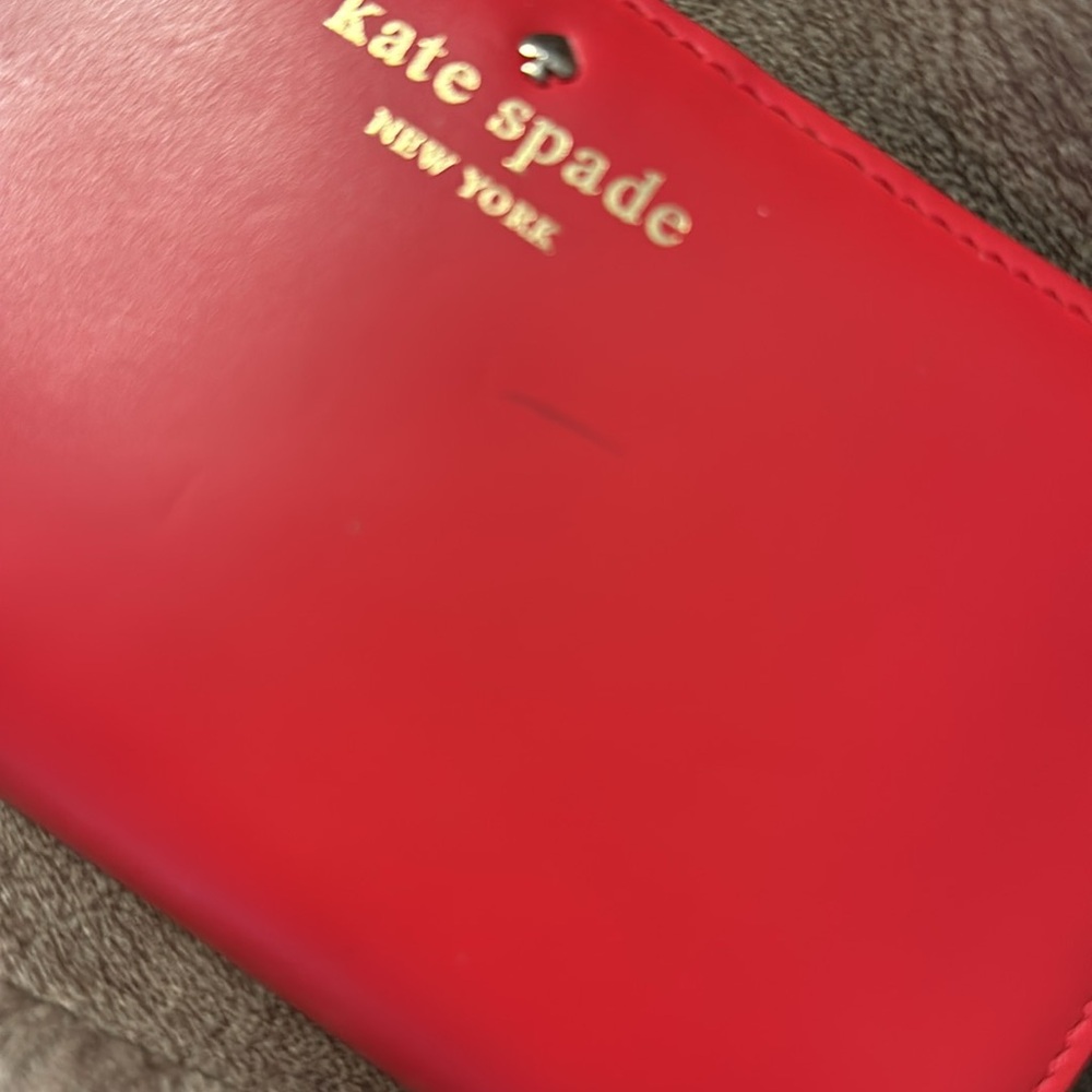 Wallet - Picture 8 of 8